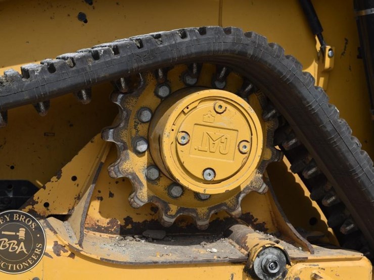 2024-caterpillar-255-image-29