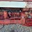 #15438-•-mccormick-farmall-560-tractor-image-13
