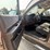 2001-dodge-dakota-slt-image-34