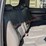 2006-gmc-yukon-xl-denali-image-26