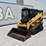 2004-caterpillar-257b-image-10