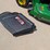 2019-john-deere-z915e-image-50
