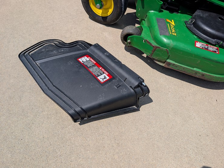 2019-john-deere-z915e-image-50