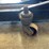 floor-jack-image-15