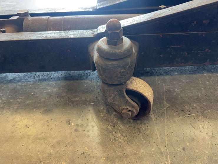 floor-jack-image-15