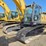 2024-kobelco-sk260-lc-11-image-2