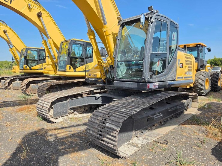 2024-kobelco-sk260-lc-11-image-2