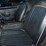 #1069-•-offered-at-no-reserve-|-1973-mg-mgb-mark-lll-convertible-image-75