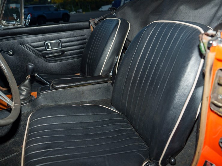 #1069-•-offered-at-no-reserve-|-1973-mg-mgb-mark-lll-convertible-image-75