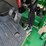 2012-john-deere-1026r-image-47