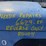 new-holland-boomer-50-image-31