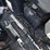 2018-komatsu-d51pxi-24-image-57