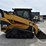 2004-caterpillar-257b-image-19