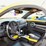 #1024-•-offered-at-no-reserve-|-2005-chevrolet-ssr-–-6.0l-ls2-v8-image-3