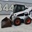 2016-bobcat-s770-image-10