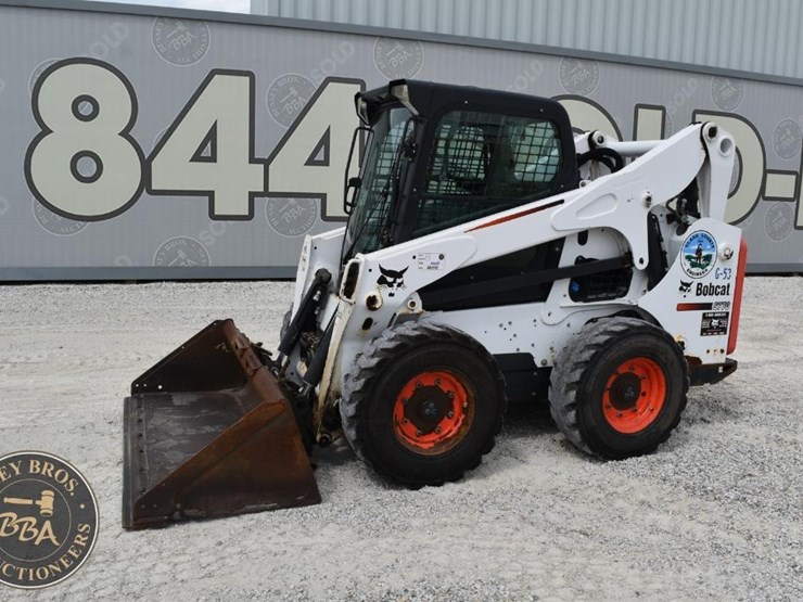 2016-bobcat-s770-image-10