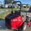 toro-groundsmaster-7200-image-4