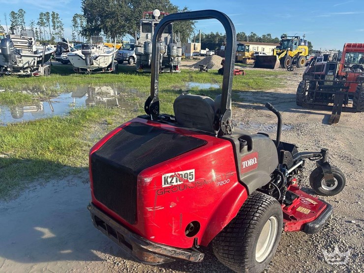 toro-groundsmaster-7200-image-4