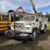 1987-ford-f800-image-2