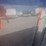 2018-ford-f150-xlt-image-81