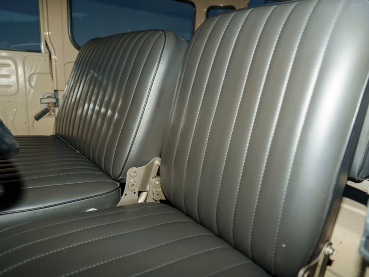 1969-toyota-landcruiser-image-70