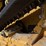 2024-caterpillar-255-image-32