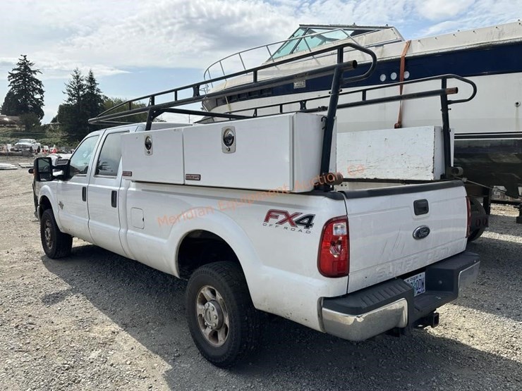 2016-ford-f350-xlt-image-3