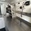 2021-mercedes-benz-sprinter-4500-image-31