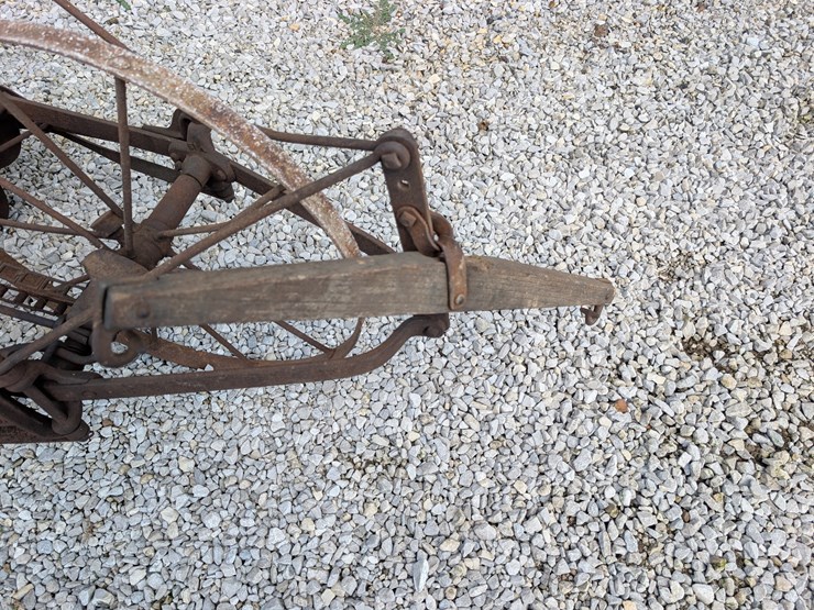 van-brunt-drill-image-7