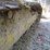 komatsu-d51px-22-image-14