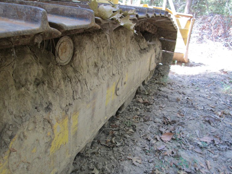 komatsu-d51px-22-image-14
