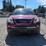 2008-gmc-acadia-slt-image-8