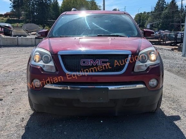 2008-gmc-acadia-slt-image-8