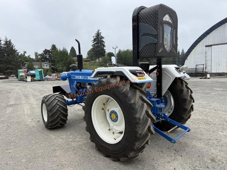 ford-3600-image-5