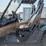 2004-yamaha-rhino-660-image-20
