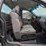2006-ford-f150-xl-image-20
