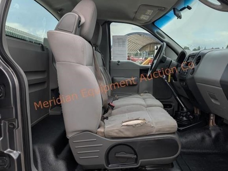 2006-ford-f150-xl-image-20
