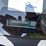 2020-ford-explorer-image-9