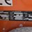 2021-snorkel-tm16e-image-13
