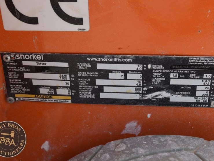 2021-snorkel-tm16e-image-13