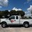 2011-ford-f250-image-3