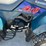1996-kawasaki-bayou-300-image-21
