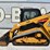 2022-caterpillar-289d3-image-4