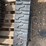tracks-image-4