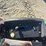 2021-toro-groundsmaster-7200-image-11