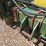 john-deere-7100-image-8