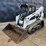 2021-bobcat-t770-image-2