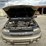 2007-chevrolet-trailblazer-image-27