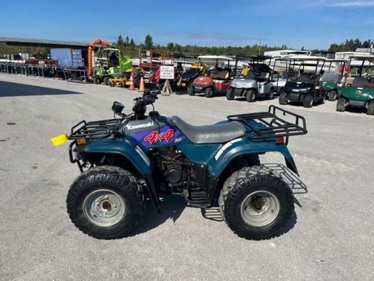 1996-kawasaki-bayou-300-image-7