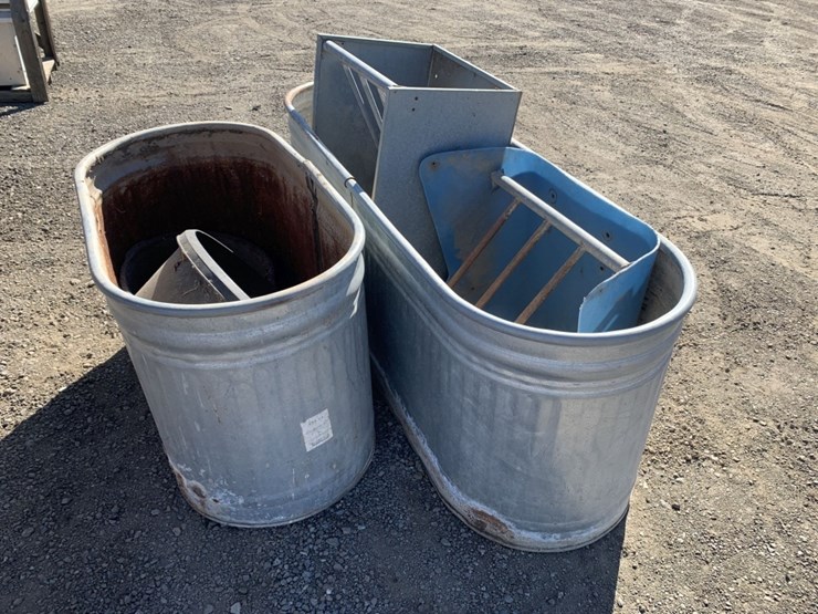behlen-livestock-tank-image-2